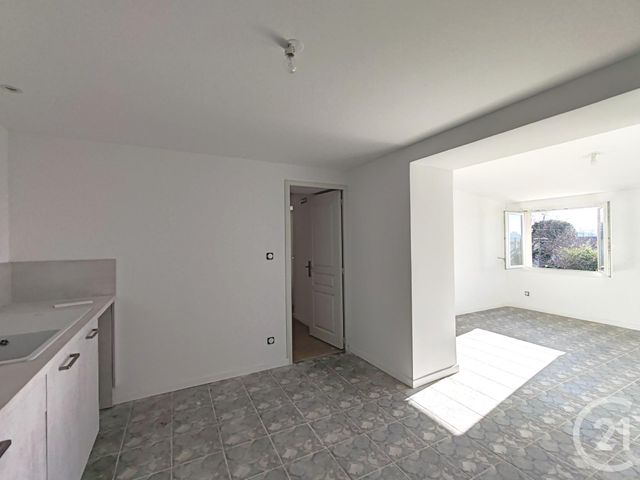 maison à vendre - 4 pièces - 114.4 m2 - FORCALQUIER - 04 - PROVENCE-ALPES-COTE-D-AZUR - Century 21 Provence Immobilier