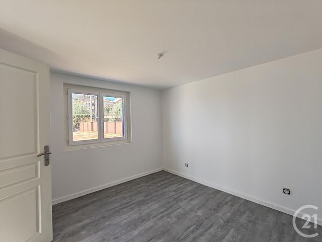 maison à vendre - 4 pièces - 114.4 m2 - FORCALQUIER - 04 - PROVENCE-ALPES-COTE-D-AZUR - Century 21 Provence Immobilier