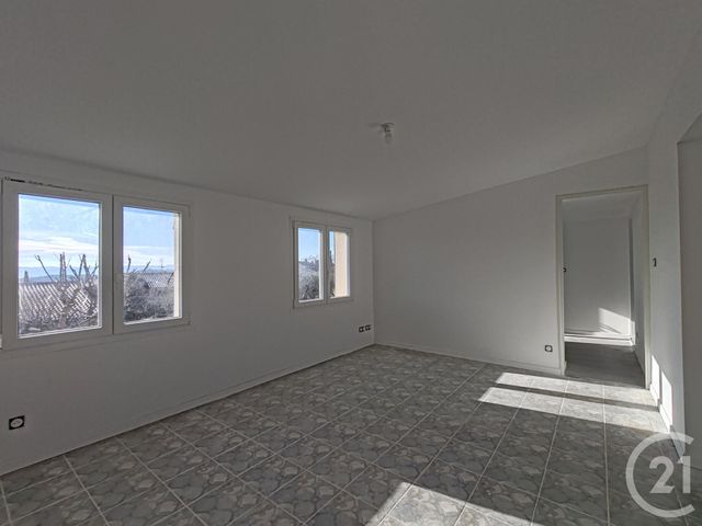 maison à vendre - 4 pièces - 114.4 m2 - FORCALQUIER - 04 - PROVENCE-ALPES-COTE-D-AZUR - Century 21 Provence Immobilier