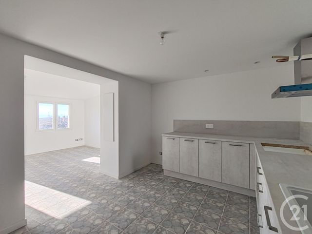 maison à vendre - 4 pièces - 114.4 m2 - FORCALQUIER - 04 - PROVENCE-ALPES-COTE-D-AZUR - Century 21 Provence Immobilier