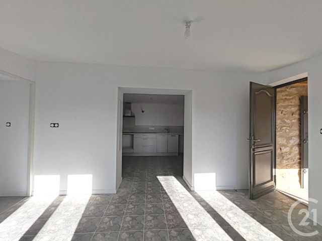 maison à vendre - 4 pièces - 114.4 m2 - FORCALQUIER - 04 - PROVENCE-ALPES-COTE-D-AZUR - Century 21 Provence Immobilier