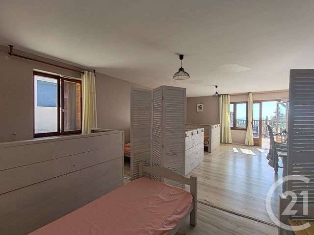 maison à vendre - 7 pièces - 218.0 m2 - ST ETIENNE LES ORGUES - 04 - PROVENCE-ALPES-COTE-D-AZUR - Century 21 Provence Immobilier