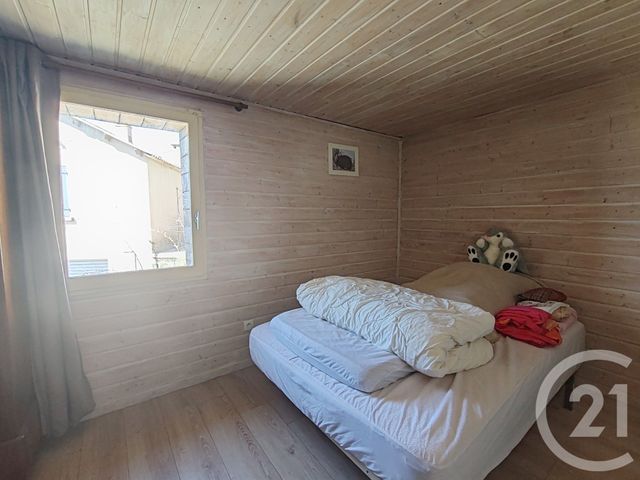 maison à vendre - 7 pièces - 218.0 m2 - ST ETIENNE LES ORGUES - 04 - PROVENCE-ALPES-COTE-D-AZUR - Century 21 Provence Immobilier