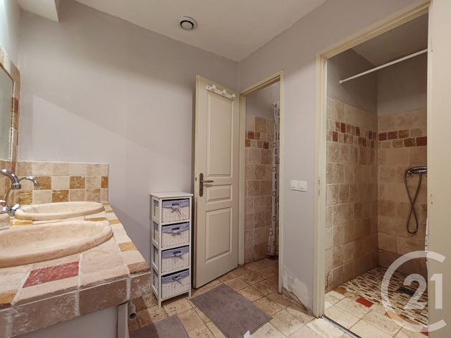 maison à vendre - 7 pièces - 218.0 m2 - ST ETIENNE LES ORGUES - 04 - PROVENCE-ALPES-COTE-D-AZUR - Century 21 Provence Immobilier