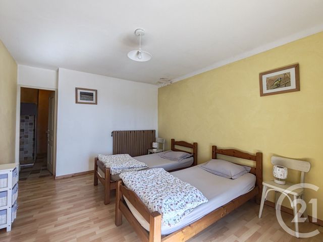 maison à vendre - 7 pièces - 218.0 m2 - ST ETIENNE LES ORGUES - 04 - PROVENCE-ALPES-COTE-D-AZUR - Century 21 Provence Immobilier