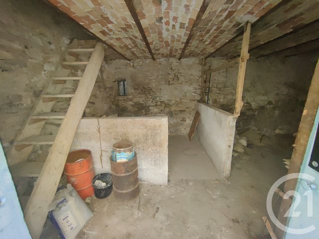 maison - SIGONCE - 04