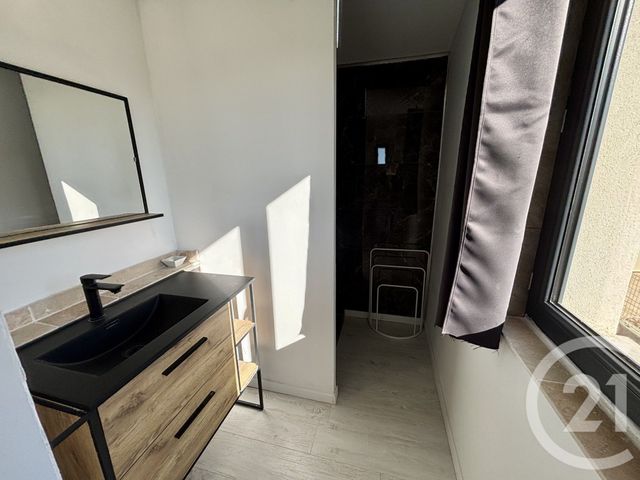 maison à vendre - 7 pièces - 182.6 m2 - ST ETIENNE LES ORGUES - 04 - PROVENCE-ALPES-COTE-D-AZUR - Century 21 Provence Immobilier