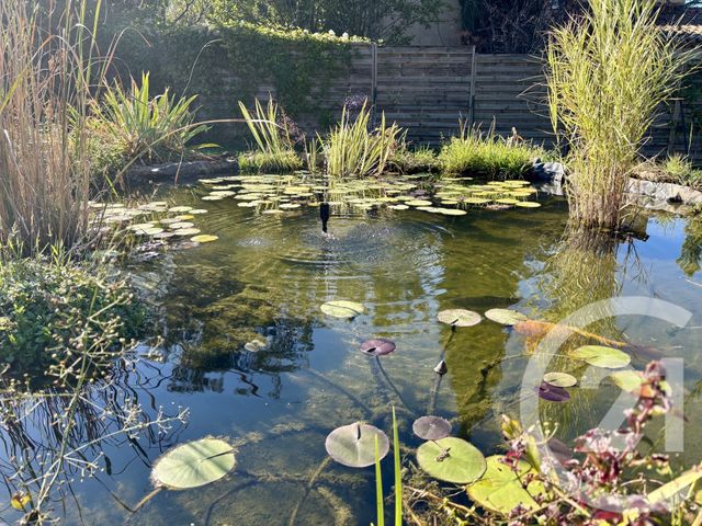 maison à vendre - 7 pièces - 182.6 m2 - ST ETIENNE LES ORGUES - 04 - PROVENCE-ALPES-COTE-D-AZUR - Century 21 Provence Immobilier