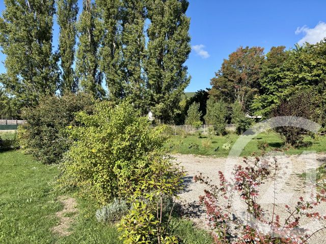 maison à vendre - 7 pièces - 182.6 m2 - ST ETIENNE LES ORGUES - 04 - PROVENCE-ALPES-COTE-D-AZUR - Century 21 Provence Immobilier