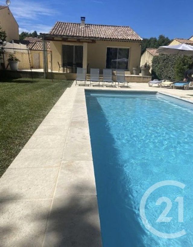 maison - ST MAIME - 04