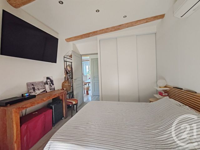 maison à vendre - 5 pièces - 66.72 m2 - FORCALQUIER - 04 - PROVENCE-ALPES-COTE-D-AZUR - Century 21 Provence Immobilier