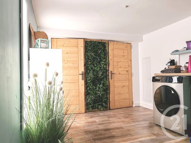 maison à vendre - 4 pièces - 84.0 m2 - SIGONCE - 04 - PROVENCE-ALPES-COTE-D-AZUR - Century 21 Provence Immobilier