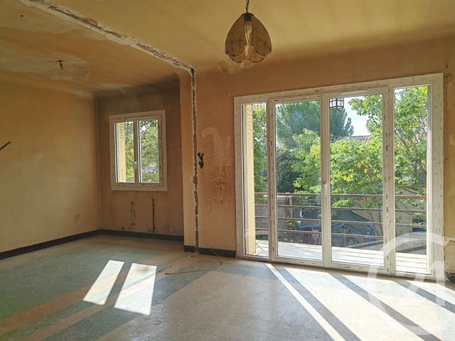 maison à vendre - 3 pièces - 128.83 m2 - FORCALQUIER - 04 - PROVENCE-ALPES-COTE-D-AZUR - Century 21 Provence Immobilier