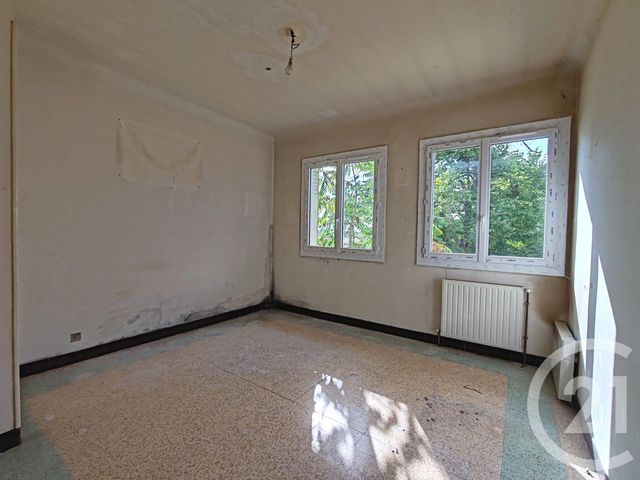 maison à vendre - 3 pièces - 128.83 m2 - FORCALQUIER - 04 - PROVENCE-ALPES-COTE-D-AZUR - Century 21 Provence Immobilier