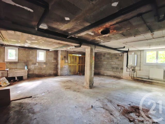 maison à vendre - 3 pièces - 128.83 m2 - FORCALQUIER - 04 - PROVENCE-ALPES-COTE-D-AZUR - Century 21 Provence Immobilier