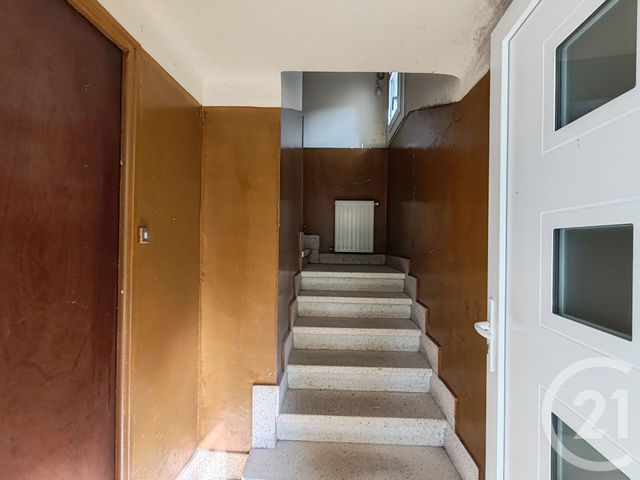 maison à vendre - 3 pièces - 128.83 m2 - FORCALQUIER - 04 - PROVENCE-ALPES-COTE-D-AZUR - Century 21 Provence Immobilier