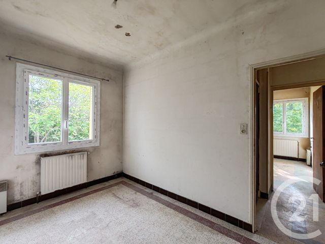 maison à vendre - 3 pièces - 128.83 m2 - FORCALQUIER - 04 - PROVENCE-ALPES-COTE-D-AZUR - Century 21 Provence Immobilier