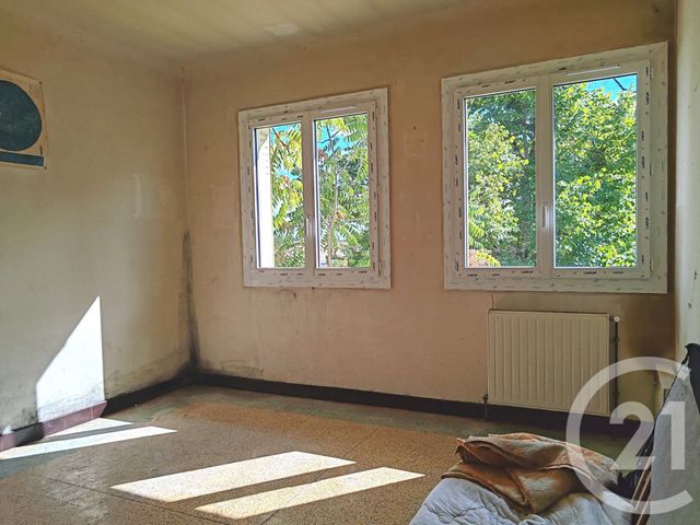 maison à vendre - 3 pièces - 128.83 m2 - FORCALQUIER - 04 - PROVENCE-ALPES-COTE-D-AZUR - Century 21 Provence Immobilier