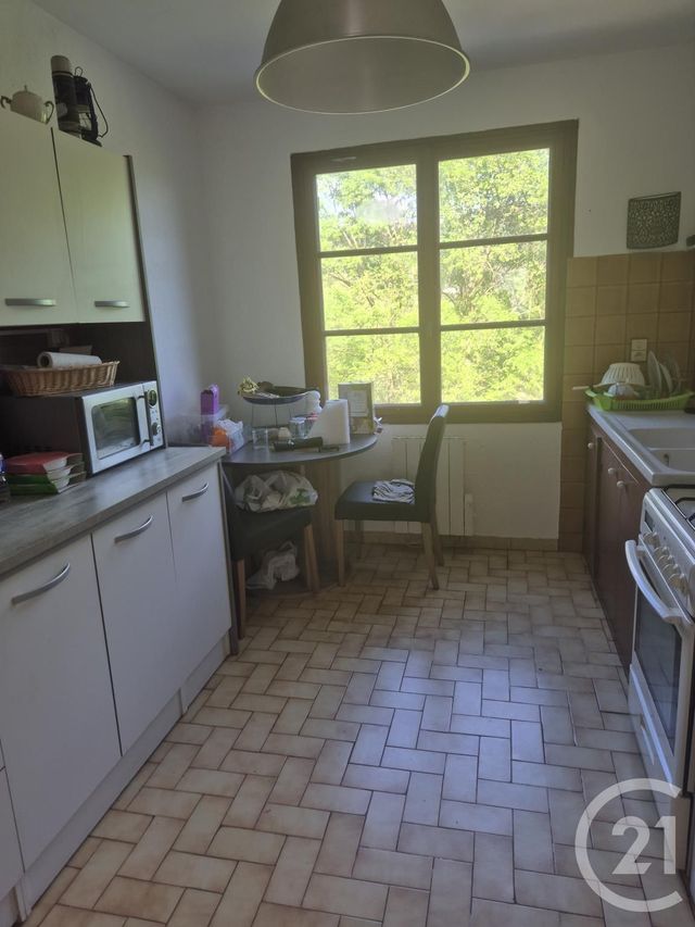 maison à vendre - 10 pièces - 182.28 m2 - VOLX - 04 - PROVENCE-ALPES-COTE-D-AZUR - Century 21 Provence Immobilier