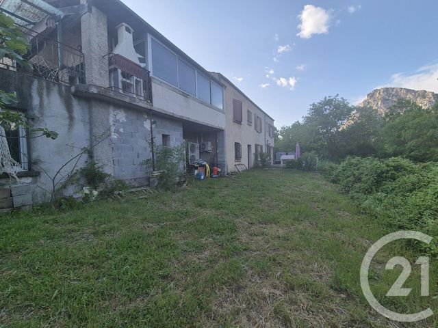 maison à vendre - 10 pièces - 182.28 m2 - VOLX - 04 - PROVENCE-ALPES-COTE-D-AZUR - Century 21 Provence Immobilier