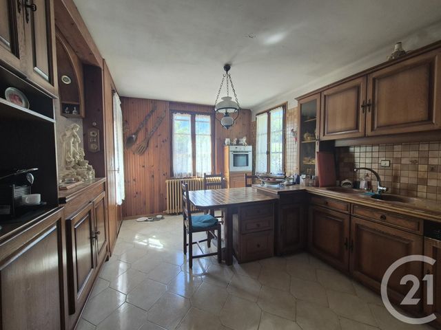 maison à vendre - 10 pièces - 182.28 m2 - VOLX - 04 - PROVENCE-ALPES-COTE-D-AZUR - Century 21 Provence Immobilier