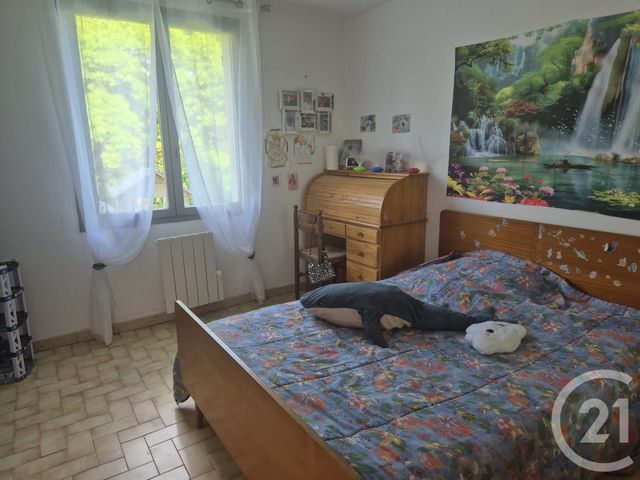 maison à vendre - 10 pièces - 182.28 m2 - VOLX - 04 - PROVENCE-ALPES-COTE-D-AZUR - Century 21 Provence Immobilier