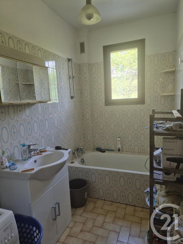 maison à vendre - 10 pièces - 182.28 m2 - VOLX - 04 - PROVENCE-ALPES-COTE-D-AZUR - Century 21 Provence Immobilier