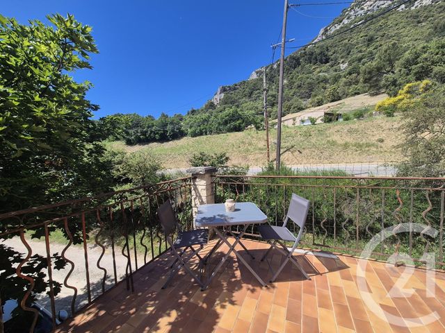 maison à vendre - 10 pièces - 182.28 m2 - VOLX - 04 - PROVENCE-ALPES-COTE-D-AZUR - Century 21 Provence Immobilier
