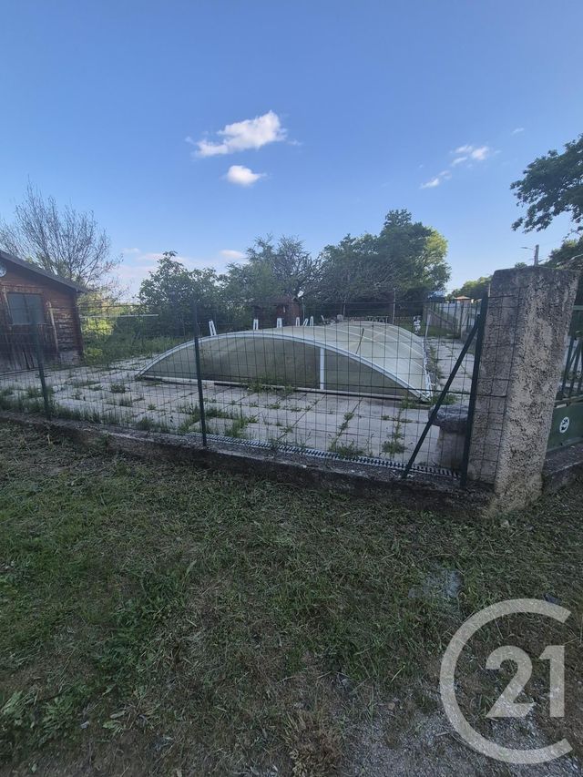 maison à vendre - 10 pièces - 182.28 m2 - VOLX - 04 - PROVENCE-ALPES-COTE-D-AZUR - Century 21 Provence Immobilier