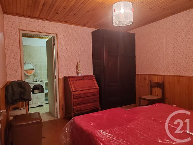 maison à vendre - 3 pièces - 59.63 m2 - ST MICHEL L OBSERVATOIRE - 04 - PROVENCE-ALPES-COTE-D-AZUR - Century 21 Provence Immobilier