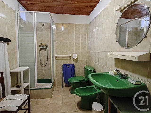 maison à vendre - 3 pièces - 59.63 m2 - ST MICHEL L OBSERVATOIRE - 04 - PROVENCE-ALPES-COTE-D-AZUR - Century 21 Provence Immobilier