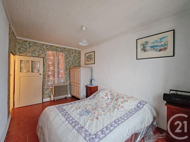 maison à vendre - 3 pièces - 59.63 m2 - ST MICHEL L OBSERVATOIRE - 04 - PROVENCE-ALPES-COTE-D-AZUR - Century 21 Provence Immobilier