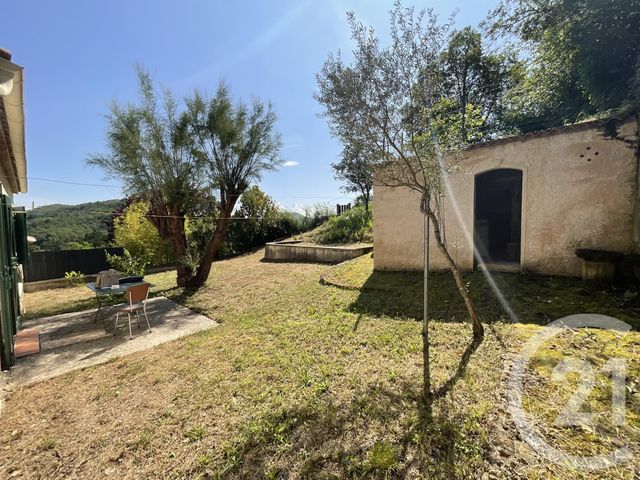 maison - DAUPHIN - 04