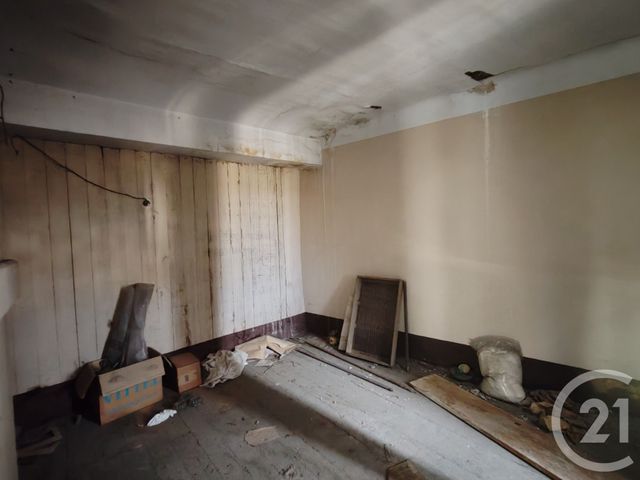 maison à vendre - 10 pièces - 381.0 m2 - FORCALQUIER - 04 - PROVENCE-ALPES-COTE-D-AZUR - Century 21 Provence Immobilier