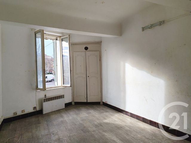 maison à vendre - 10 pièces - 381.0 m2 - FORCALQUIER - 04 - PROVENCE-ALPES-COTE-D-AZUR - Century 21 Provence Immobilier