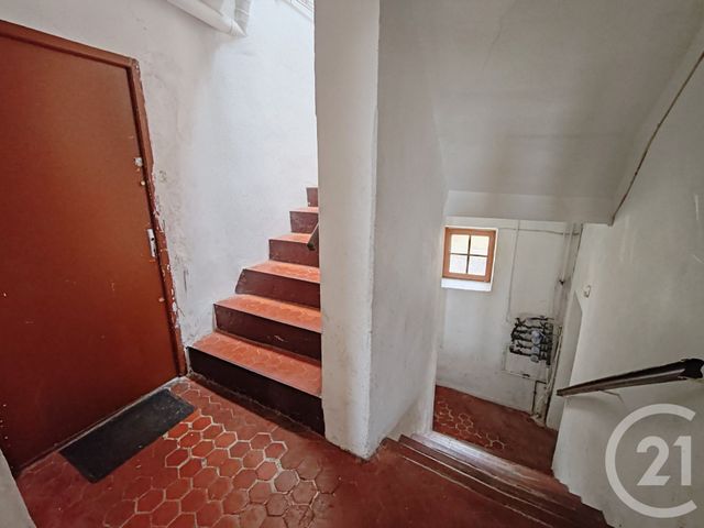 maison à vendre - 10 pièces - 381.0 m2 - FORCALQUIER - 04 - PROVENCE-ALPES-COTE-D-AZUR - Century 21 Provence Immobilier