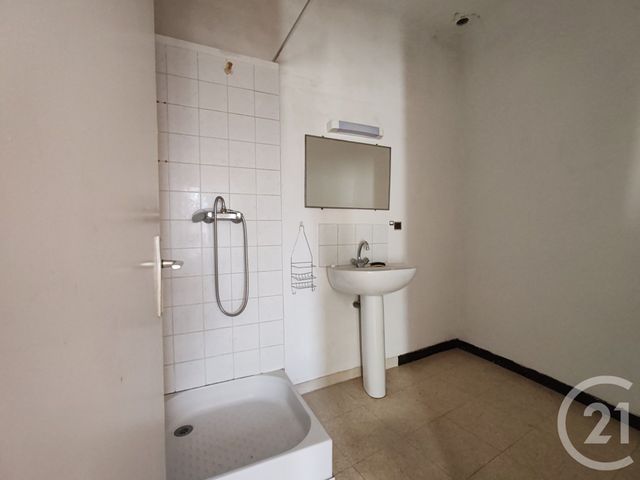 maison à vendre - 10 pièces - 381.0 m2 - FORCALQUIER - 04 - PROVENCE-ALPES-COTE-D-AZUR - Century 21 Provence Immobilier