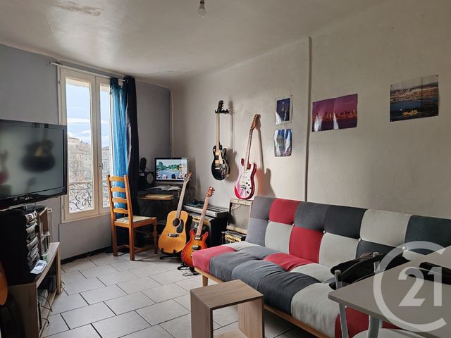 maison à vendre - 10 pièces - 381.0 m2 - FORCALQUIER - 04 - PROVENCE-ALPES-COTE-D-AZUR - Century 21 Provence Immobilier