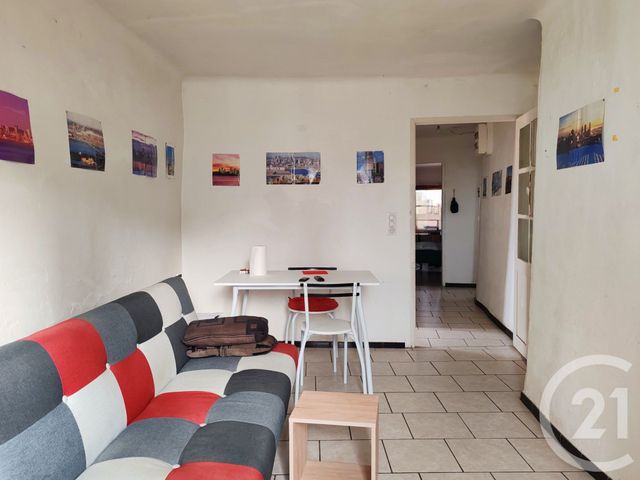 maison à vendre - 10 pièces - 381.0 m2 - FORCALQUIER - 04 - PROVENCE-ALPES-COTE-D-AZUR - Century 21 Provence Immobilier