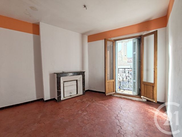 maison à vendre - 10 pièces - 381.0 m2 - FORCALQUIER - 04 - PROVENCE-ALPES-COTE-D-AZUR - Century 21 Provence Immobilier