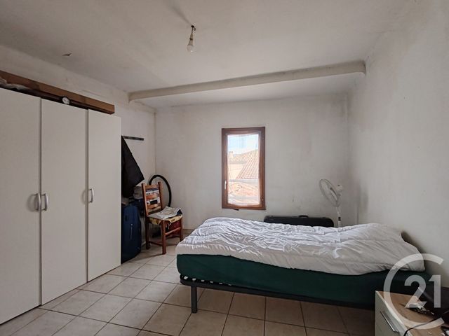 maison à vendre - 10 pièces - 381.0 m2 - FORCALQUIER - 04 - PROVENCE-ALPES-COTE-D-AZUR - Century 21 Provence Immobilier