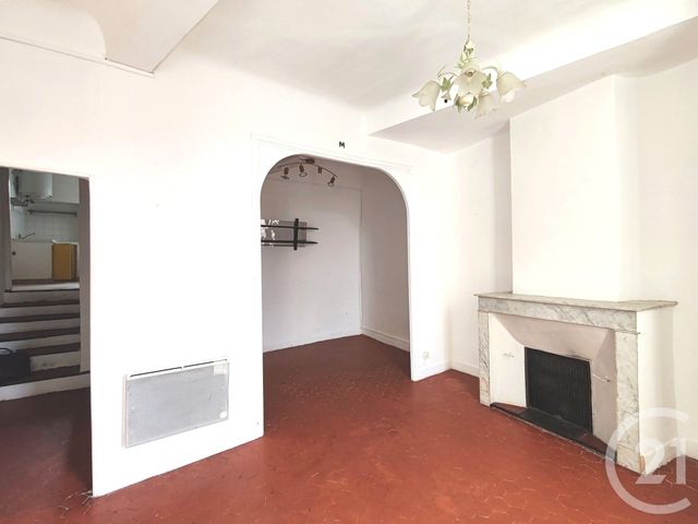 maison à vendre - 10 pièces - 381.0 m2 - FORCALQUIER - 04 - PROVENCE-ALPES-COTE-D-AZUR - Century 21 Provence Immobilier