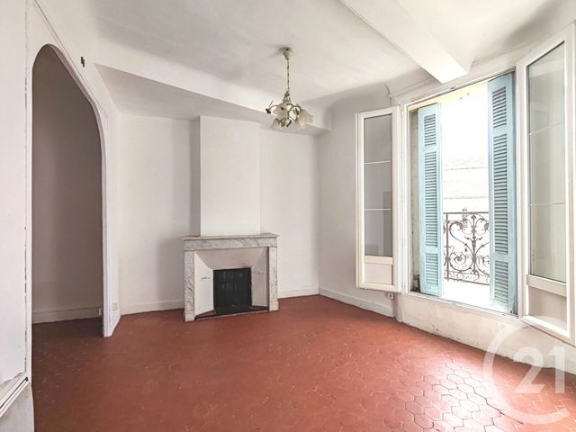 maison à vendre - 10 pièces - 381.0 m2 - FORCALQUIER - 04 - PROVENCE-ALPES-COTE-D-AZUR - Century 21 Provence Immobilier