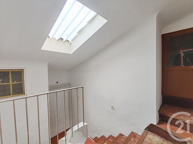 maison à vendre - 10 pièces - 381.0 m2 - FORCALQUIER - 04 - PROVENCE-ALPES-COTE-D-AZUR - Century 21 Provence Immobilier