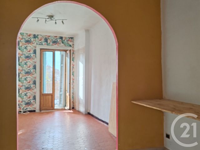 maison à vendre - 10 pièces - 381.0 m2 - FORCALQUIER - 04 - PROVENCE-ALPES-COTE-D-AZUR - Century 21 Provence Immobilier