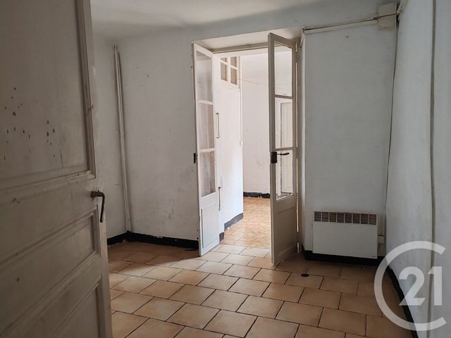 maison à vendre - 10 pièces - 381.0 m2 - FORCALQUIER - 04 - PROVENCE-ALPES-COTE-D-AZUR - Century 21 Provence Immobilier