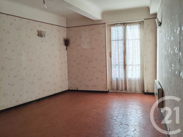 maison à vendre - 10 pièces - 381.0 m2 - FORCALQUIER - 04 - PROVENCE-ALPES-COTE-D-AZUR - Century 21 Provence Immobilier