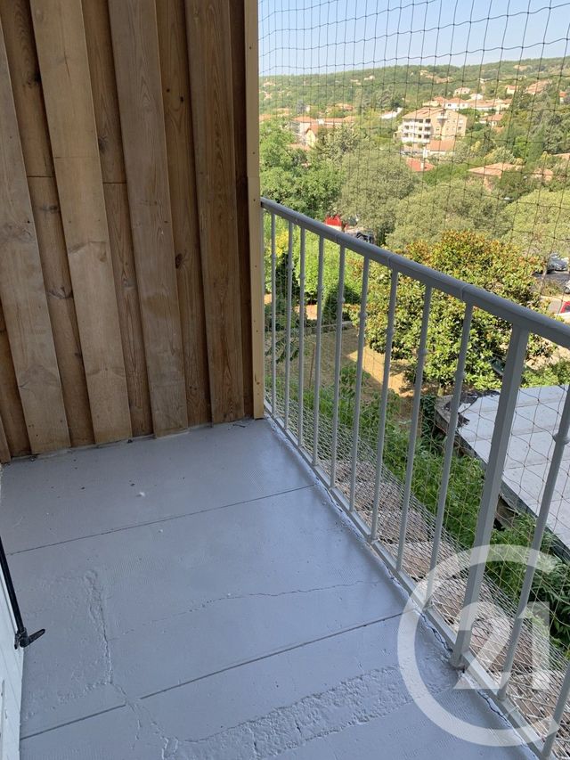 Afficher la photo en grand Appartement T2 à louer - 2 pièces - 52.09 m2 - FORCALQUIER - 04 - PROVENCE-ALPES-COTE-D-AZUR - Century 21 Provence Immobilier