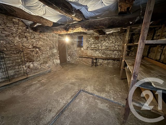 maison à vendre - 4 pièces - 126.49 m2 - ONGLES - 04 - PROVENCE-ALPES-COTE-D-AZUR - Century 21 Provence Immobilier