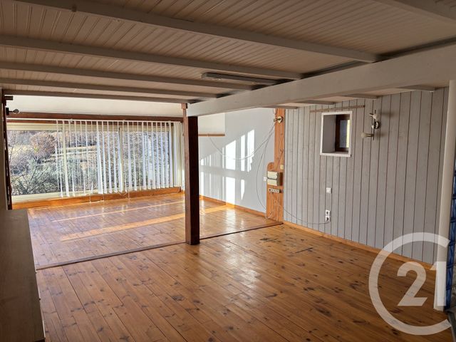 maison à vendre - 4 pièces - 126.49 m2 - ONGLES - 04 - PROVENCE-ALPES-COTE-D-AZUR - Century 21 Provence Immobilier